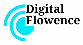 Digital Flowence