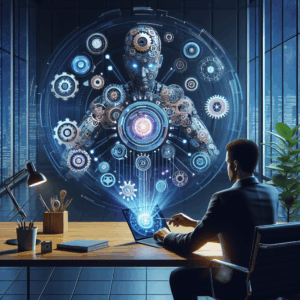 Leia mais sobre o artigo 5 Erros Fatais Que Estão Sabotando a Automação da Sua Empresa